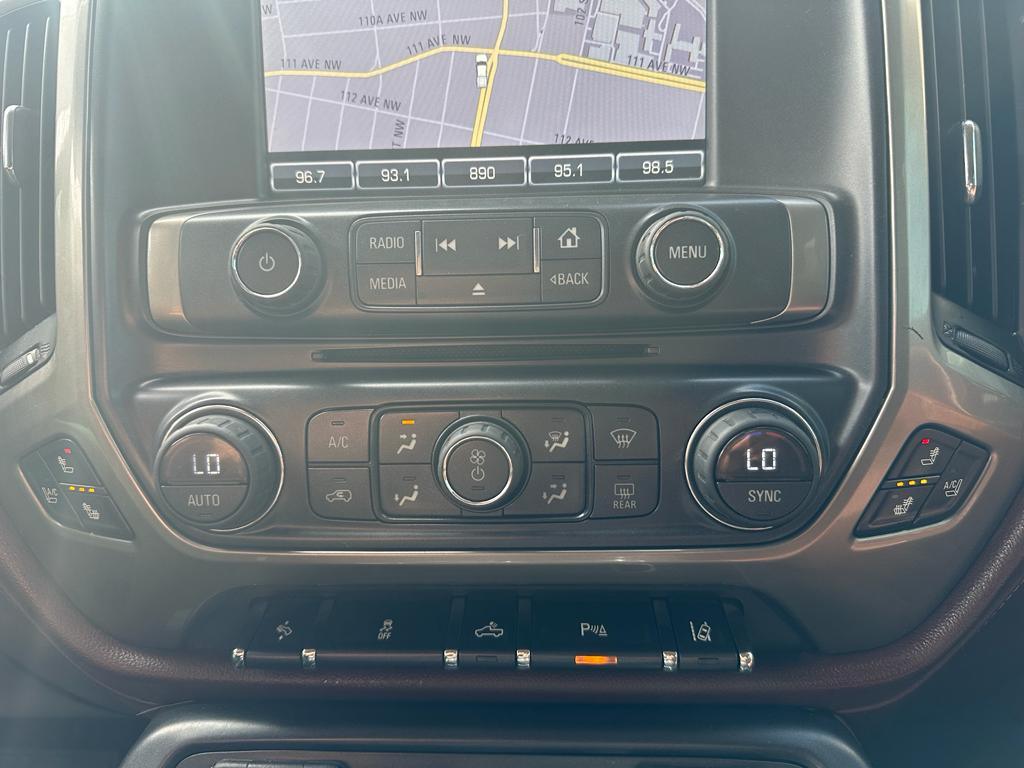 /drivenbyyouautosales/2015-Chevrolet-Silverado1500-8143753819640029.jpg