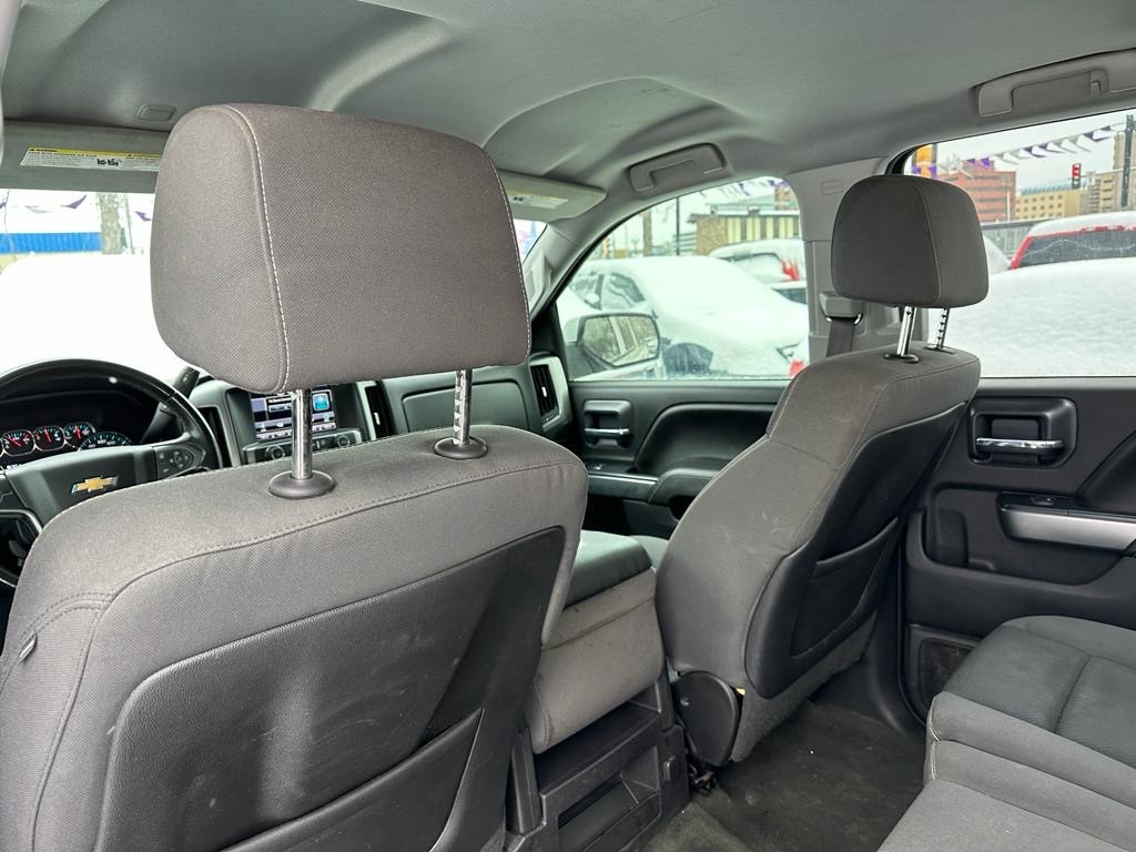 /drivenbyyouautosales/2015-Chevrolet-Silverado1500-8237859062985675.jpg