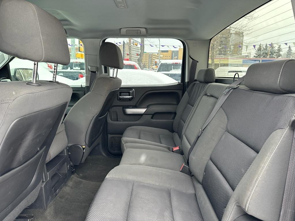 /drivenbyyouautosales/2015-Chevrolet-Silverado1500-8248499668071179.jpg