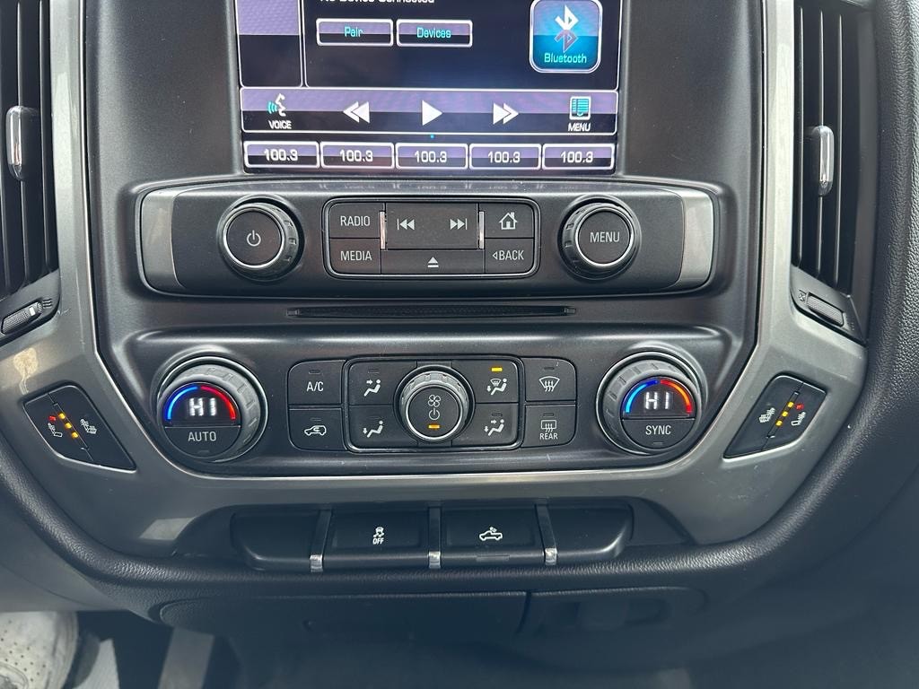 /drivenbyyouautosales/2015-Chevrolet-Silverado1500-8676231019833891.jpg