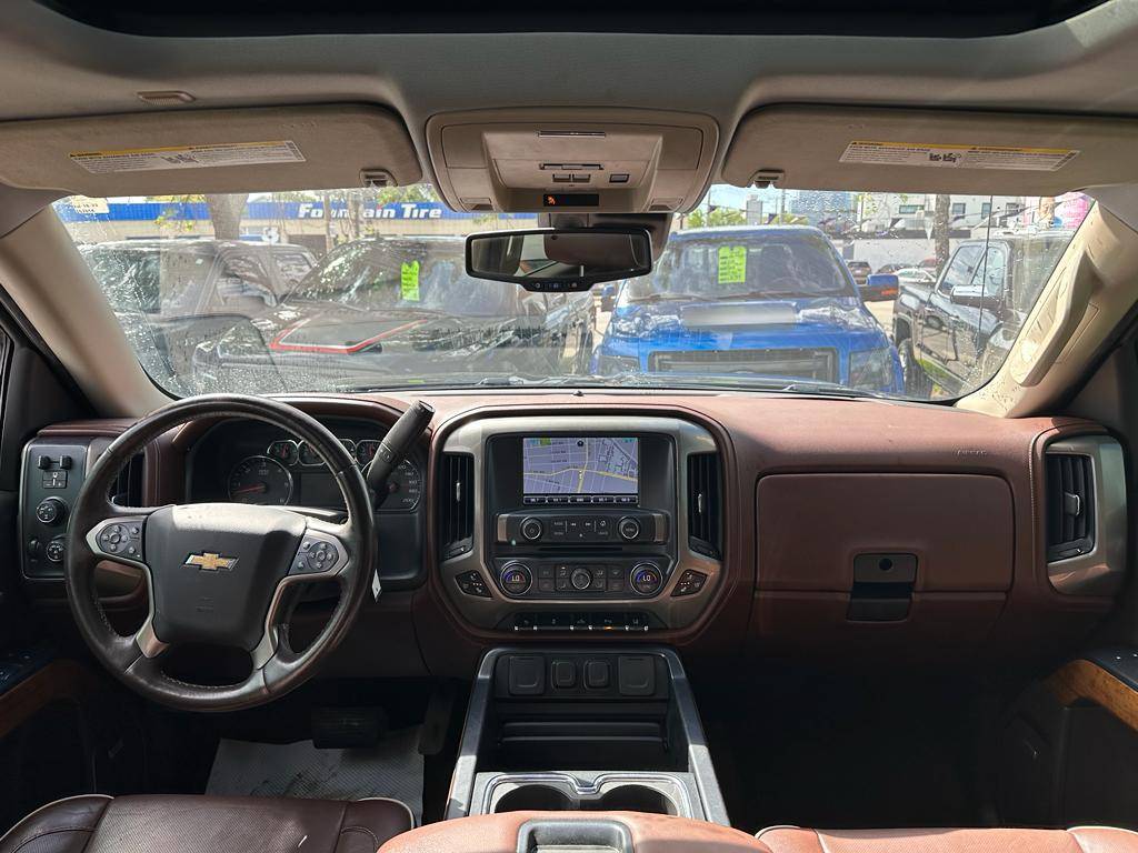 /drivenbyyouautosales/2015-Chevrolet-Silverado1500-9166999684844448.jpg