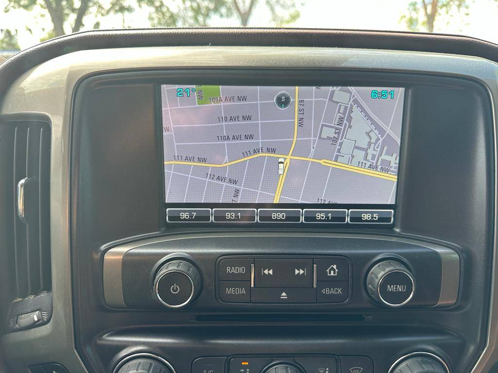 /drivenbyyouautosales/2015-Chevrolet-Silverado1500-9343683146040427.jpg
