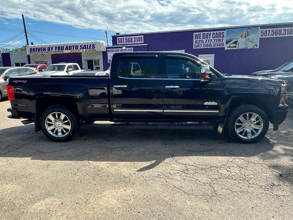 /drivenbyyouautosales/2015-Chevrolet-Silverado1500-9855851999719953.jpg