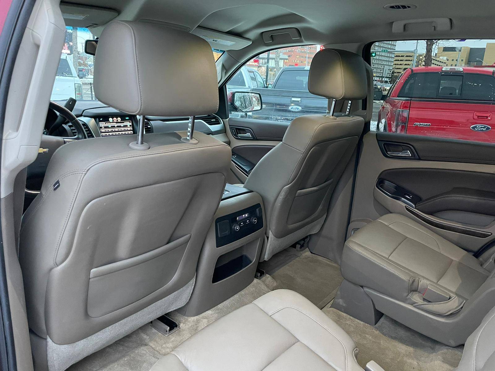 /drivenbyyouautosales/2015-Chevrolet-Tahoe-05213048486813099.jpg