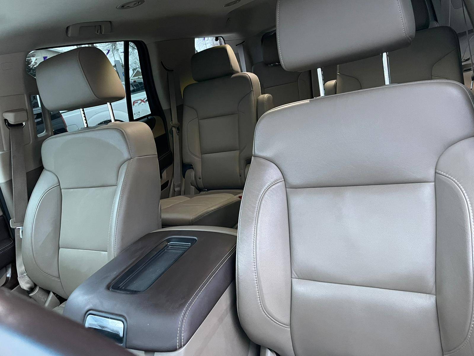 /drivenbyyouautosales/2015-Chevrolet-Tahoe-0755354021295469.jpg