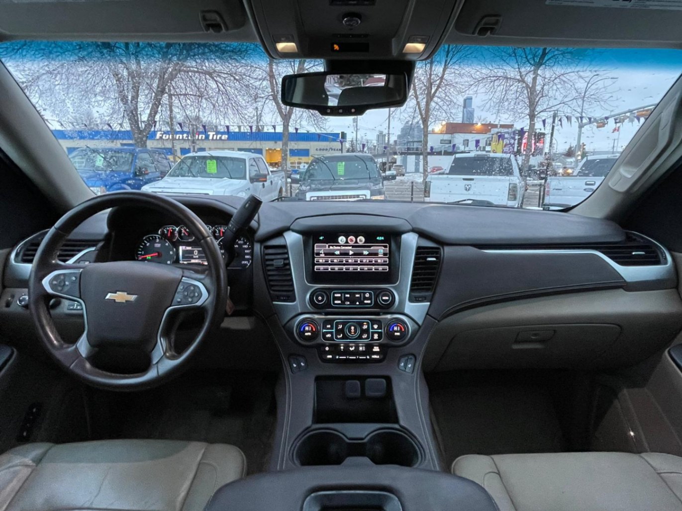 /drivenbyyouautosales/2015-Chevrolet-Tahoe-11366188971855329.jpg