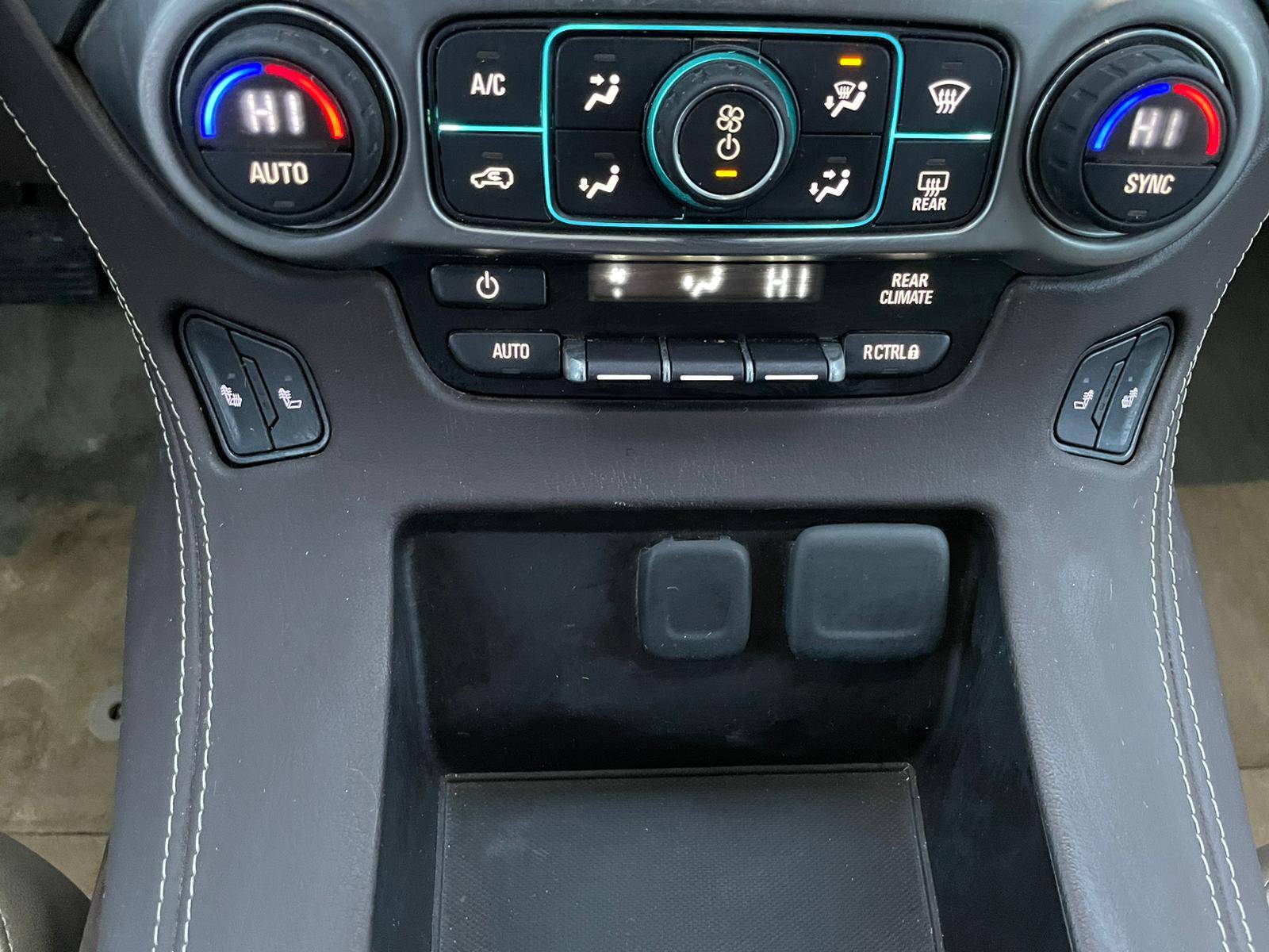 /drivenbyyouautosales/2015-Chevrolet-Tahoe-21261198431528983.jpg