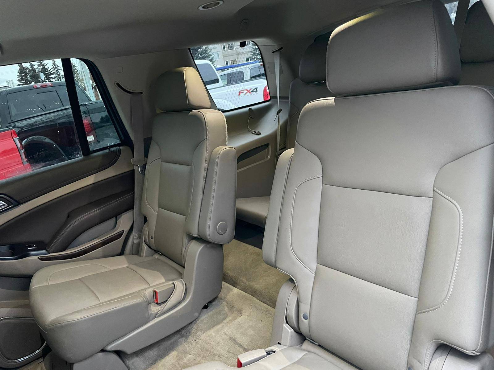 /drivenbyyouautosales/2015-Chevrolet-Tahoe-25453342973462423.jpg