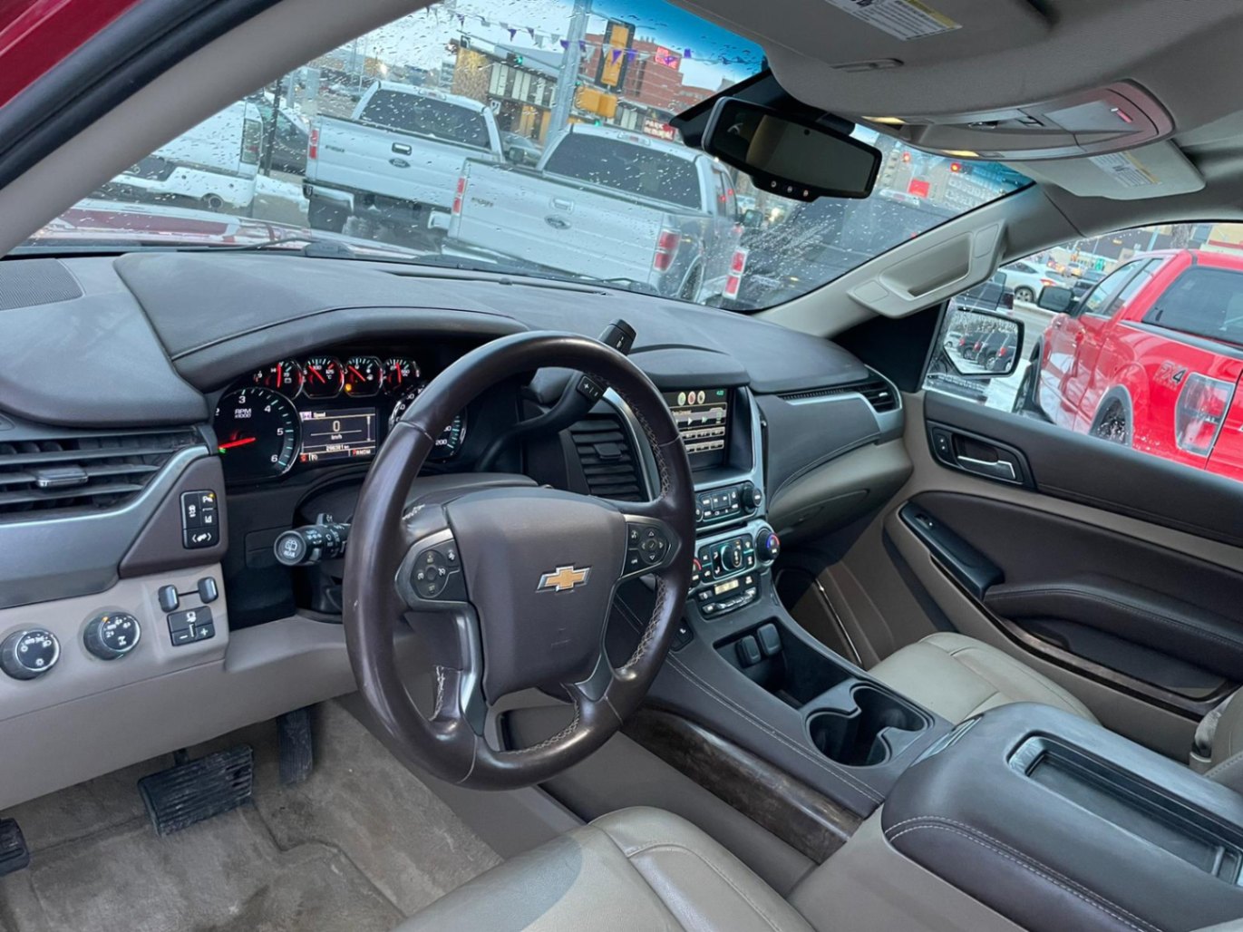 /drivenbyyouautosales/2015-Chevrolet-Tahoe-3961913043896774.jpg