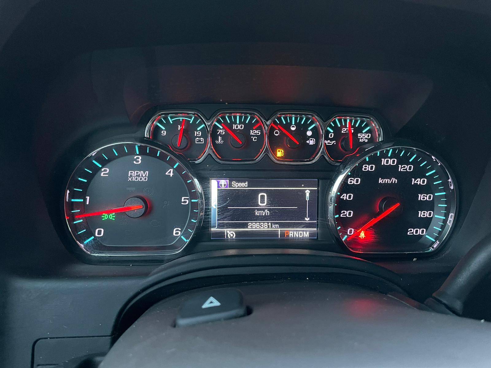 /drivenbyyouautosales/2015-Chevrolet-Tahoe-44327908880245137.jpg