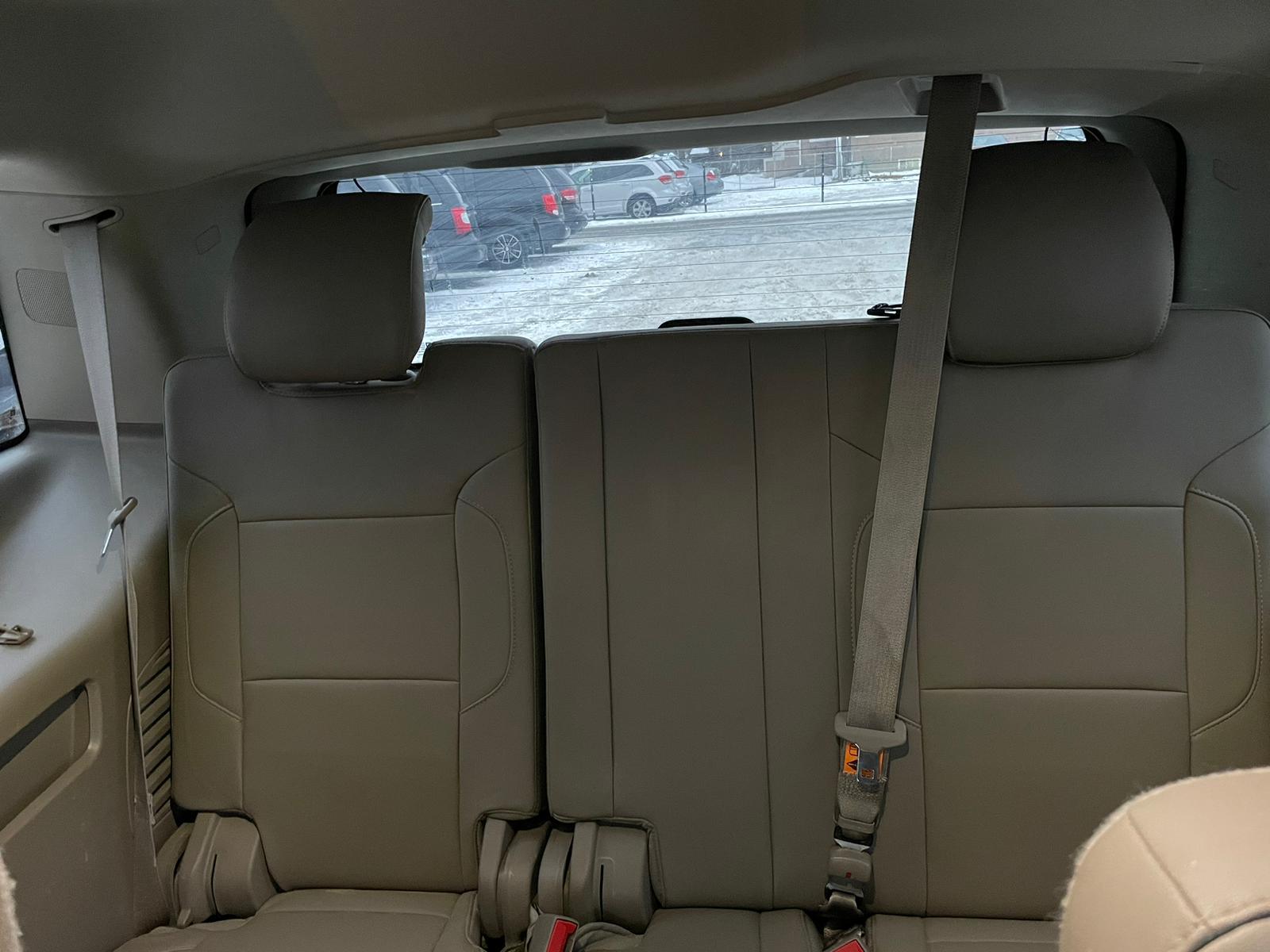 /drivenbyyouautosales/2015-Chevrolet-Tahoe-5389539041144047.jpg