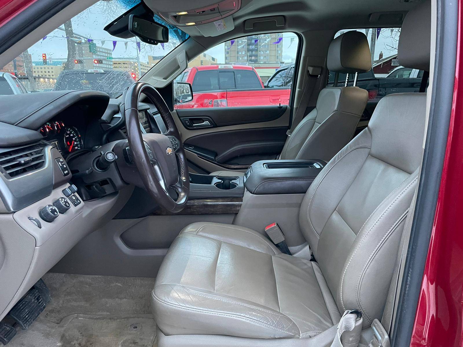 /drivenbyyouautosales/2015-Chevrolet-Tahoe-7299294823676901.jpg