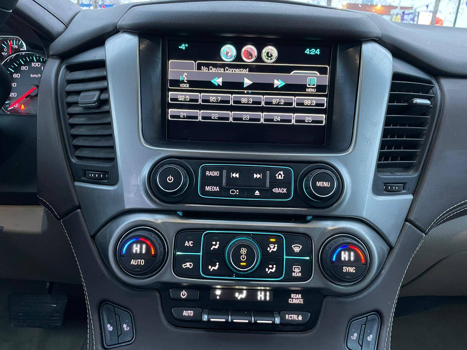 /drivenbyyouautosales/2015-Chevrolet-Tahoe-8265348113795432.jpg