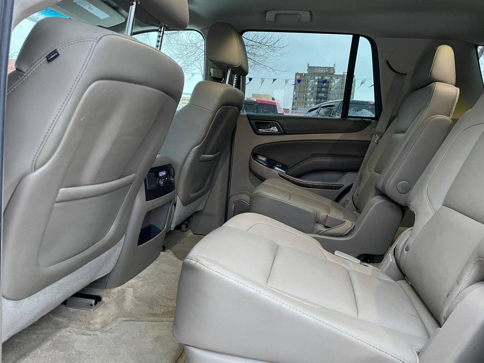 /drivenbyyouautosales/2015-Chevrolet-Tahoe-8927144075349087.jpg