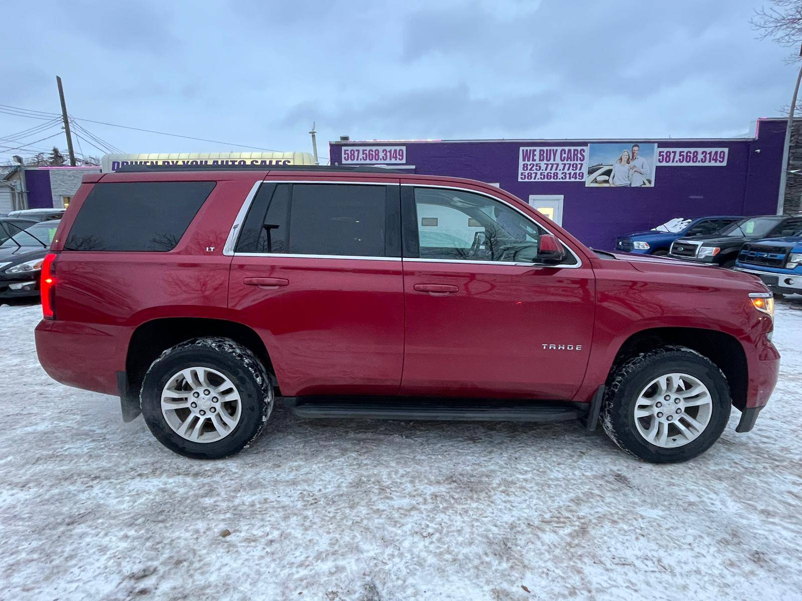 /drivenbyyouautosales/2015-Chevrolet-Tahoe-9702307165985107.jpg