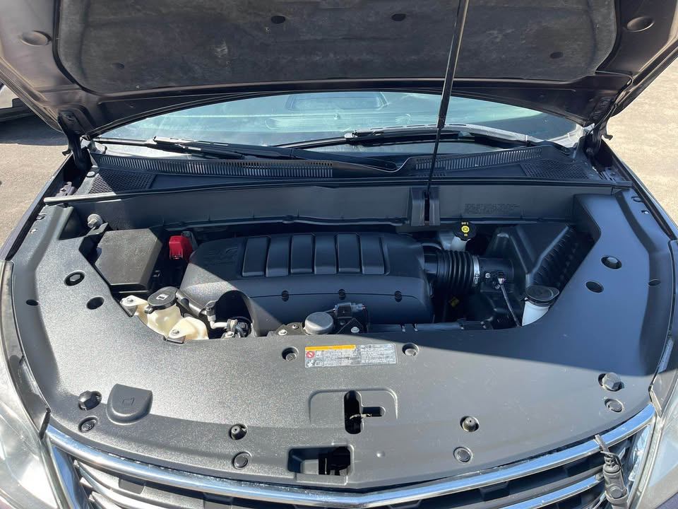 /drivenbyyouautosales/2015-Chevrolet-Traverse-02961744365401997.jpg