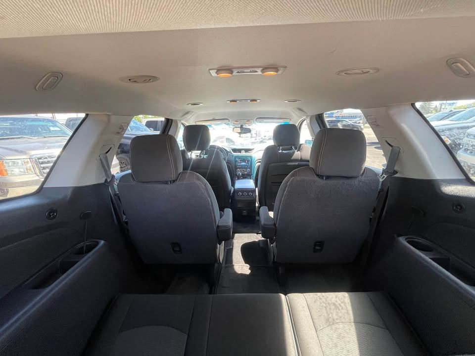 /drivenbyyouautosales/2015-Chevrolet-Traverse-10347227605433562.jpg
