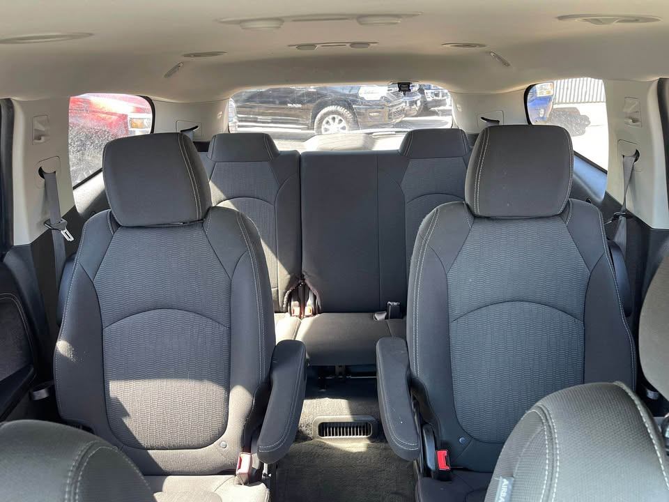 /drivenbyyouautosales/2015-Chevrolet-Traverse-12682806686017867.jpg