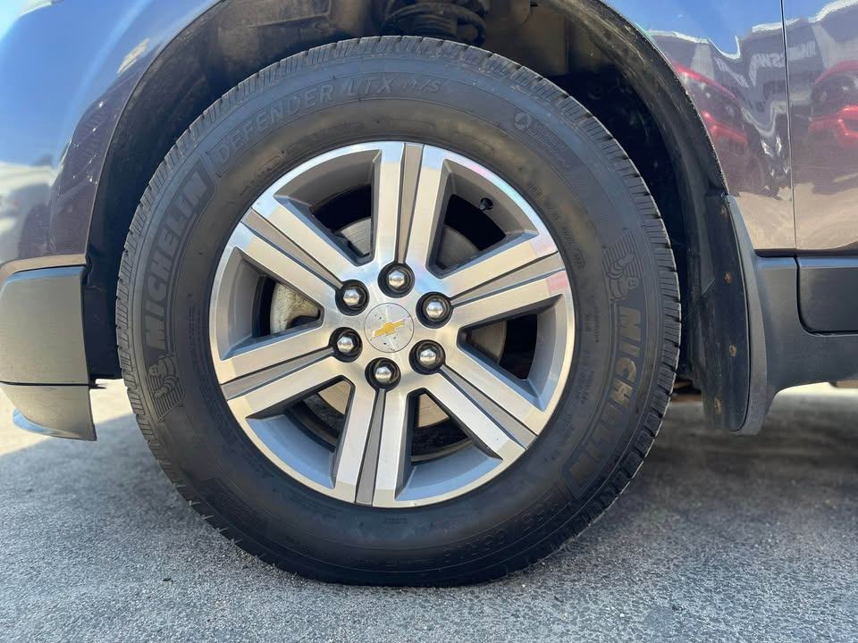 /drivenbyyouautosales/2015-Chevrolet-Traverse-12930098660312472.jpg