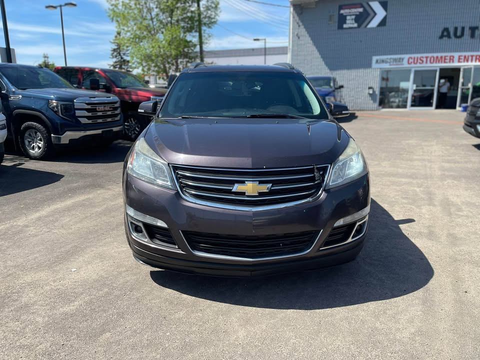 /drivenbyyouautosales/2015-Chevrolet-Traverse-23703903900139367.jpg