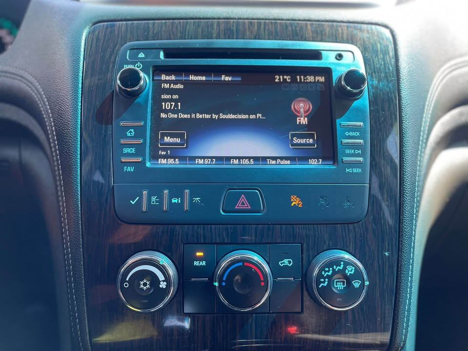 /drivenbyyouautosales/2015-Chevrolet-Traverse-3219000233344633.jpg