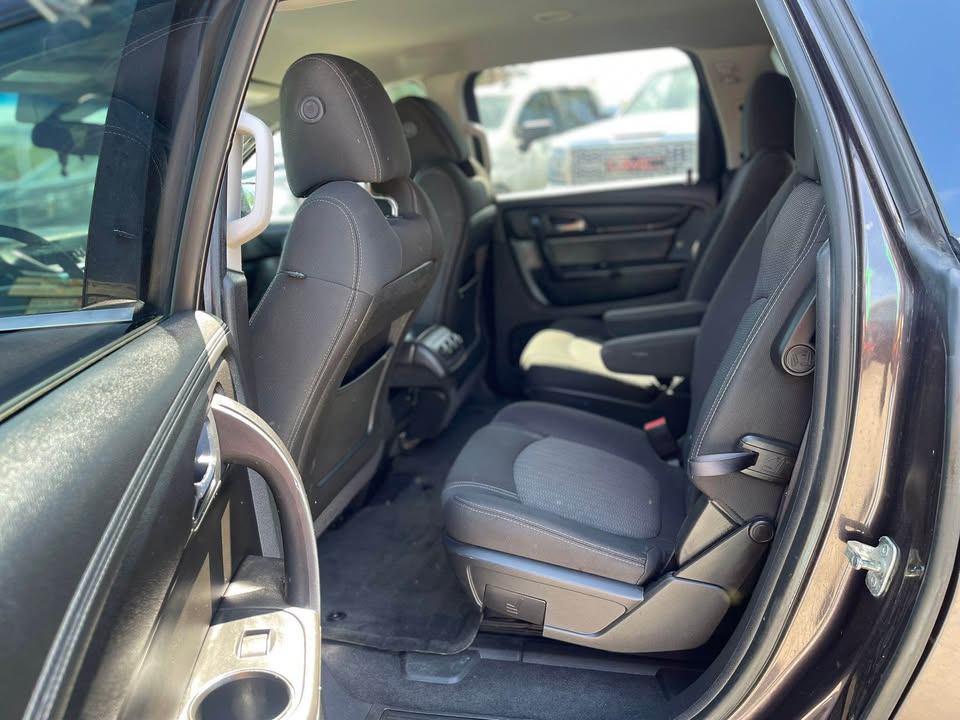 /drivenbyyouautosales/2015-Chevrolet-Traverse-6130505097029662.jpg