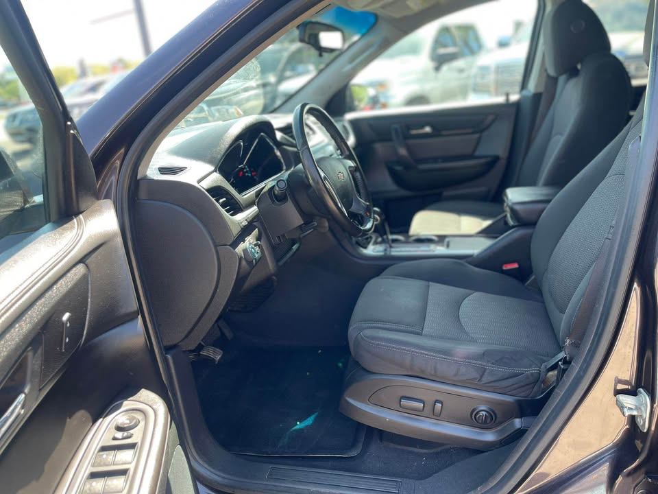 /drivenbyyouautosales/2015-Chevrolet-Traverse-6283205181049629.jpg