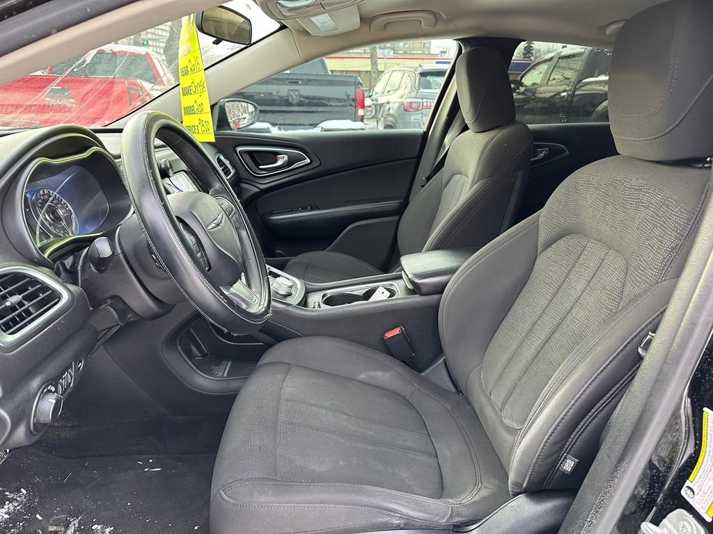 /drivenbyyouautosales/2015-Chrysler-200-8893791625544403.jpg