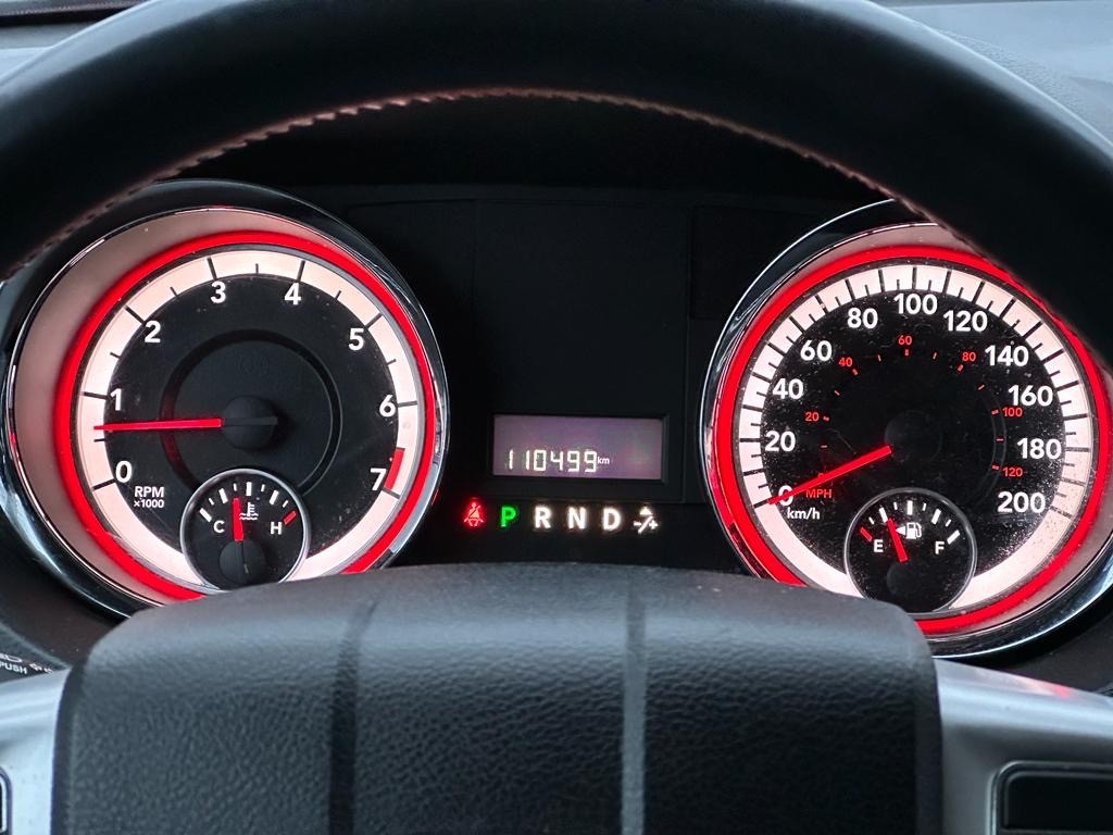 /drivenbyyouautosales/2015-Dodge-GrandCaravan-13826331391533642.jpg