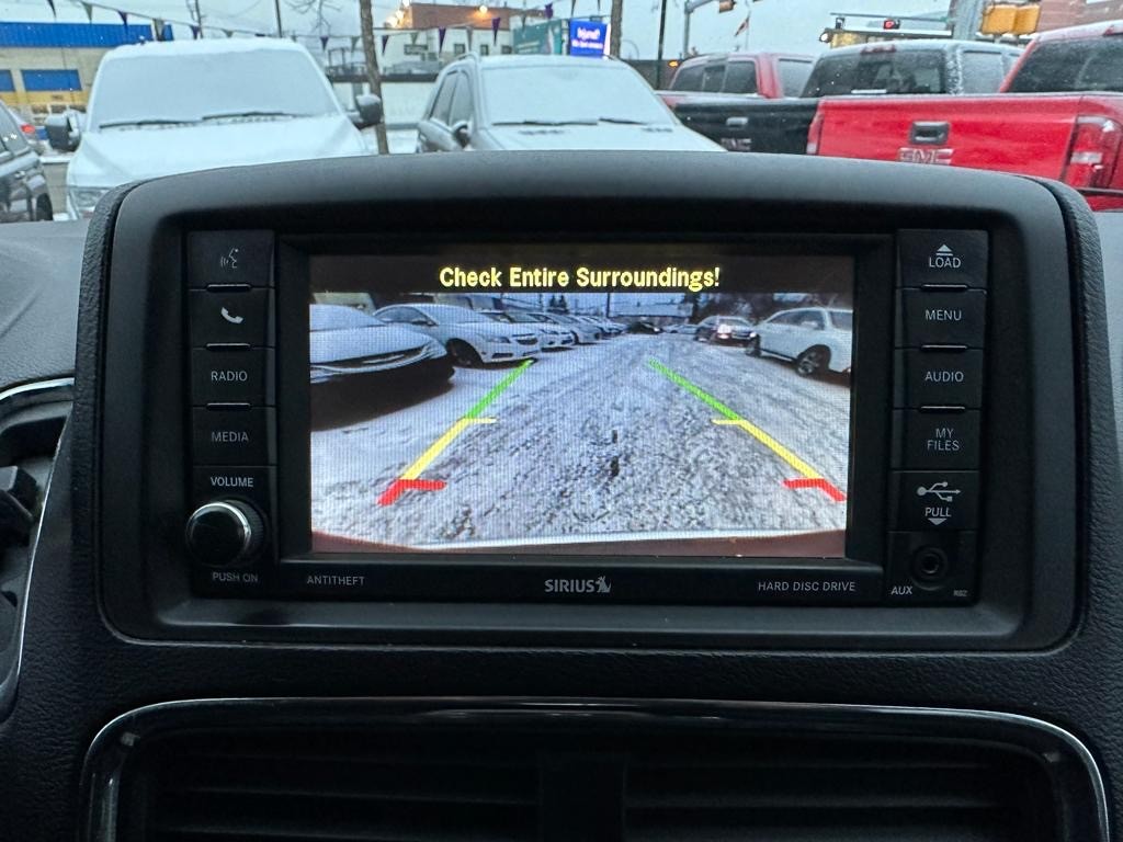 /drivenbyyouautosales/2015-Dodge-GrandCaravan-678702515785971.jpg