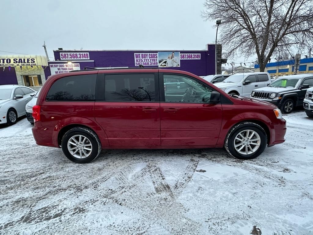 /drivenbyyouautosales/2015-Dodge-GrandCaravan-8502747579046164.jpg