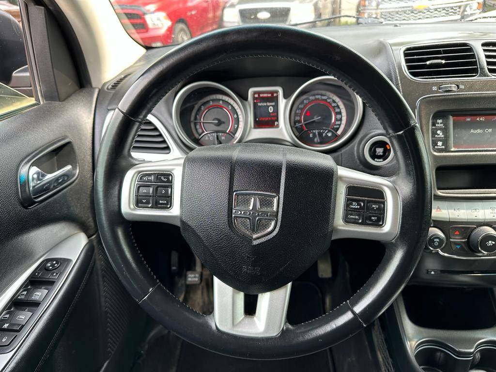 /drivenbyyouautosales/2015-Dodge-Journey-07082159649877728.jpg