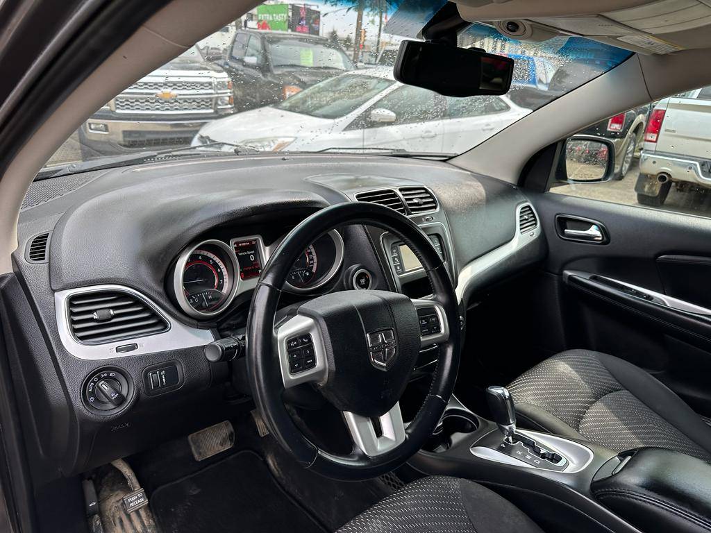 /drivenbyyouautosales/2015-Dodge-Journey-4810456442547151.jpg