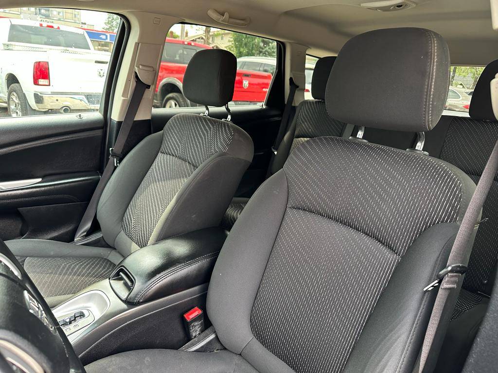 /drivenbyyouautosales/2015-Dodge-Journey-5260726177738952.jpg