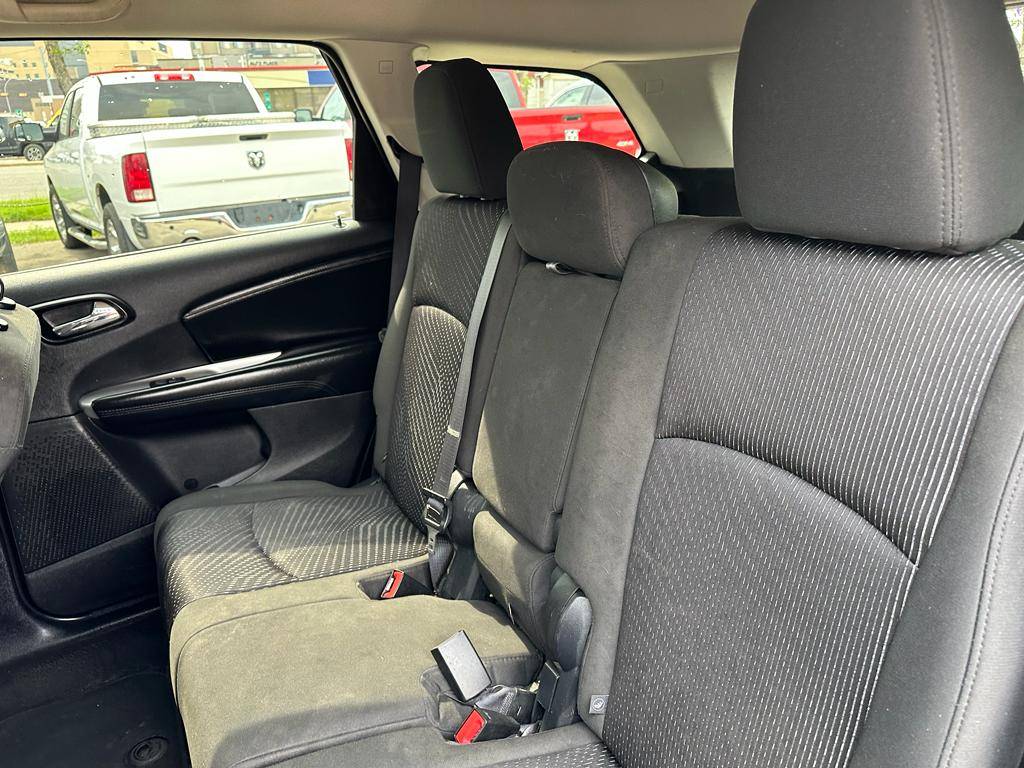 /drivenbyyouautosales/2015-Dodge-Journey-5482441505909055.jpg