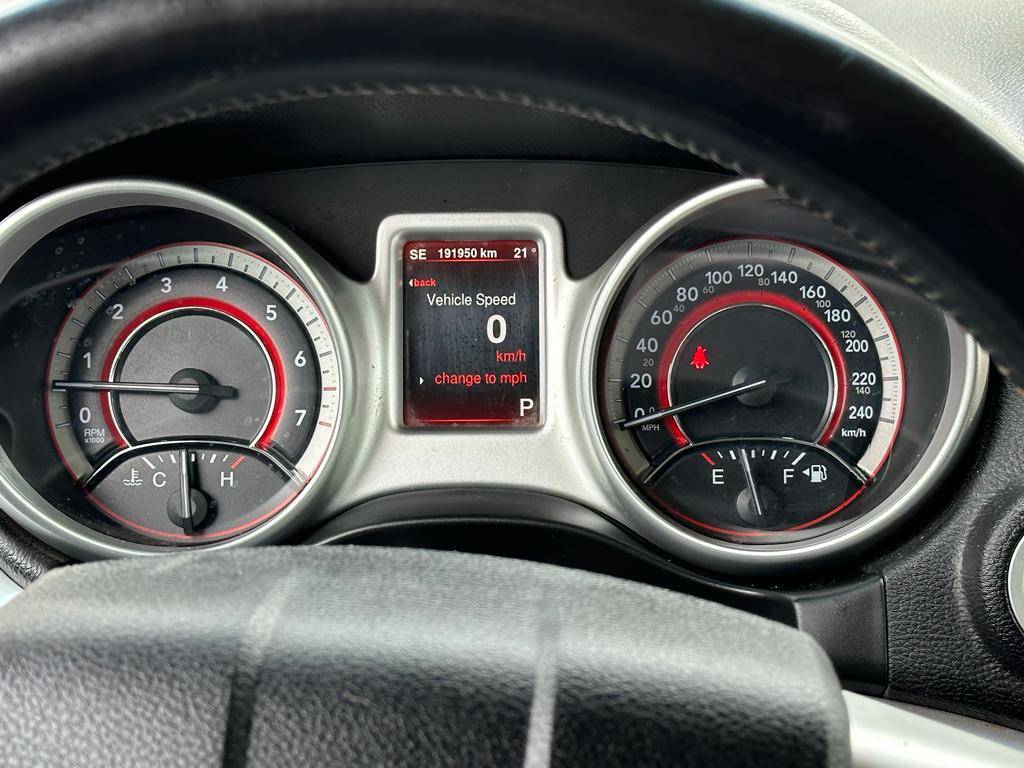 /drivenbyyouautosales/2015-Dodge-Journey-5751975174119026.jpg