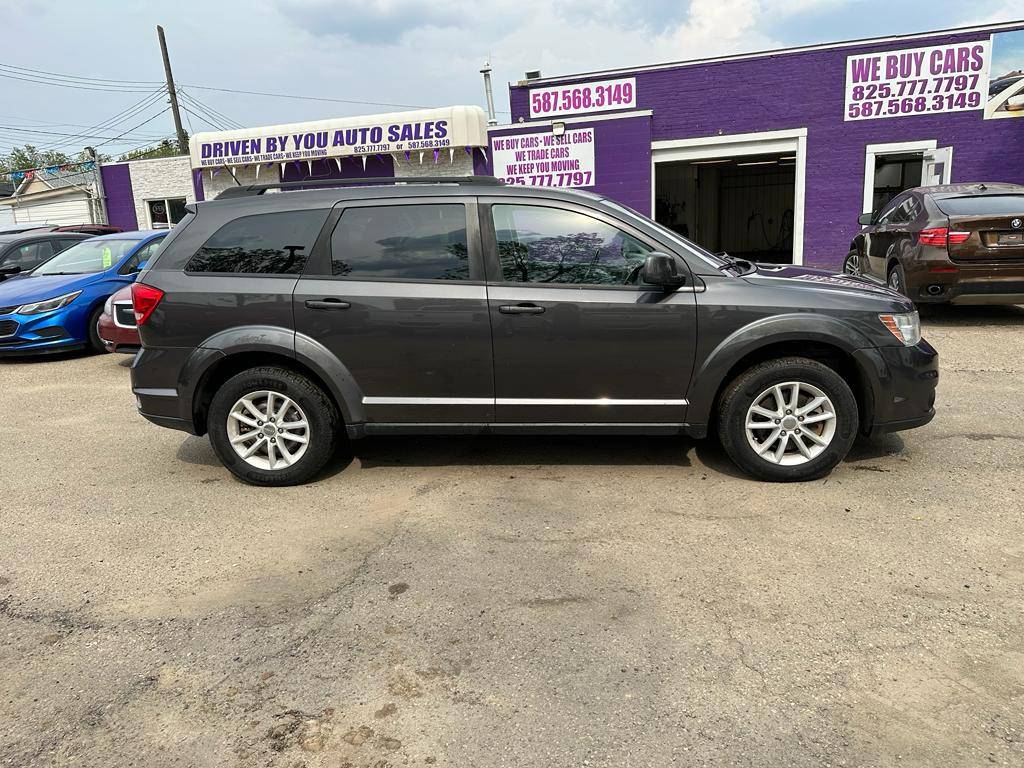 /drivenbyyouautosales/2015-Dodge-Journey-6986201499938052.jpg
