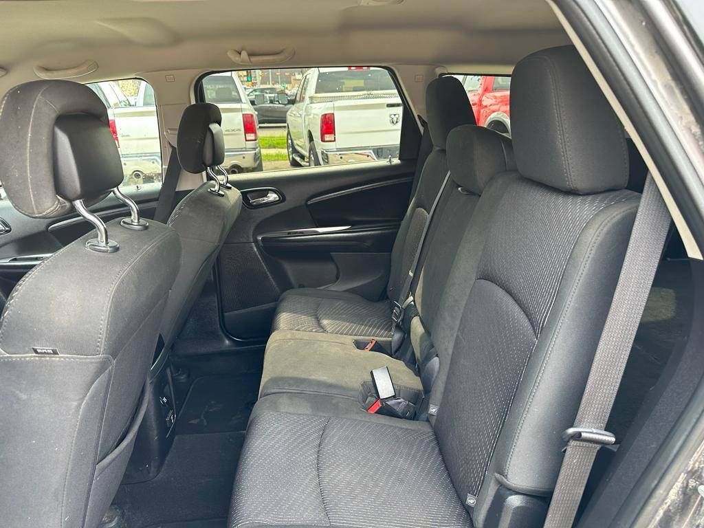 /drivenbyyouautosales/2015-Dodge-Journey-7973662063355336.jpg