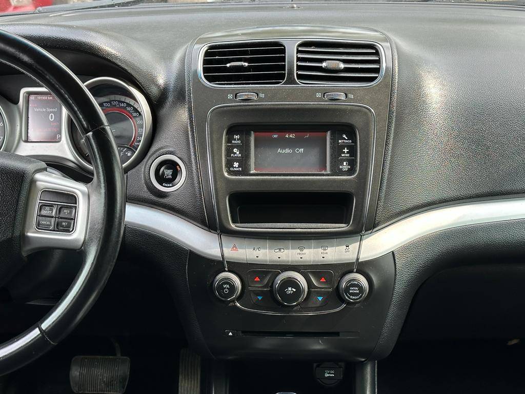 /drivenbyyouautosales/2015-Dodge-Journey-8201389916561546.jpg
