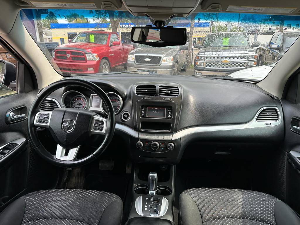 /drivenbyyouautosales/2015-Dodge-Journey-8553764623210611.jpg