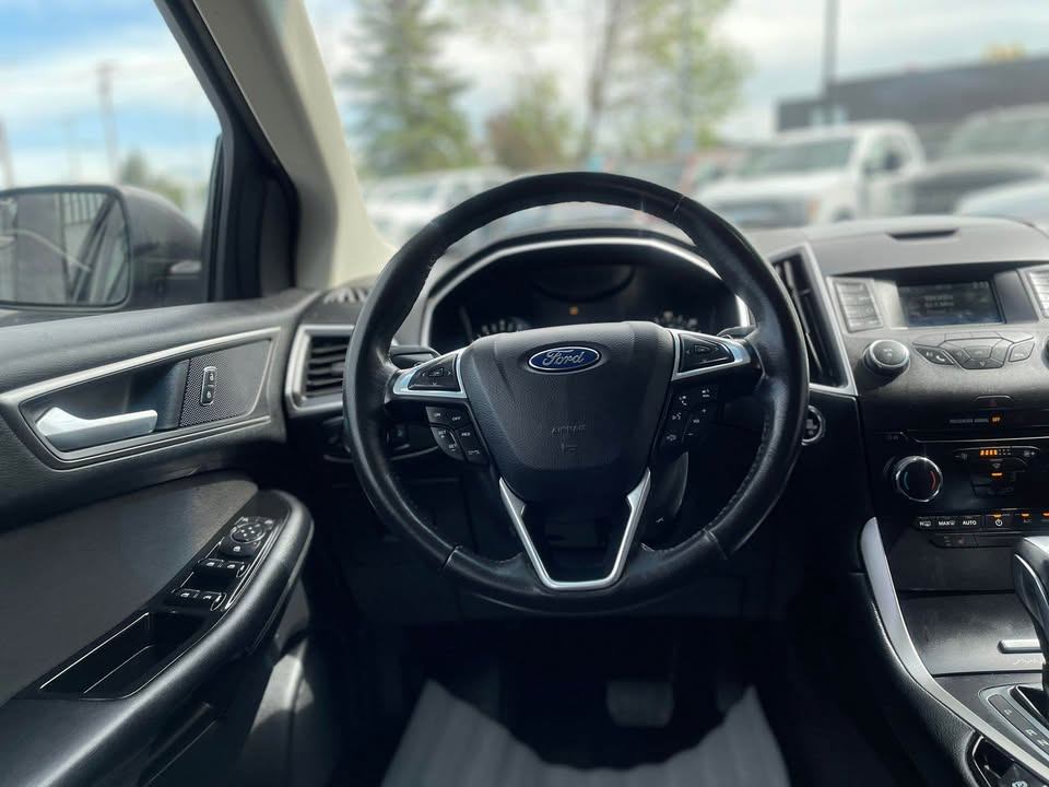 /drivenbyyouautosales/2015-Ford-Edge-06081390357785921.jpg