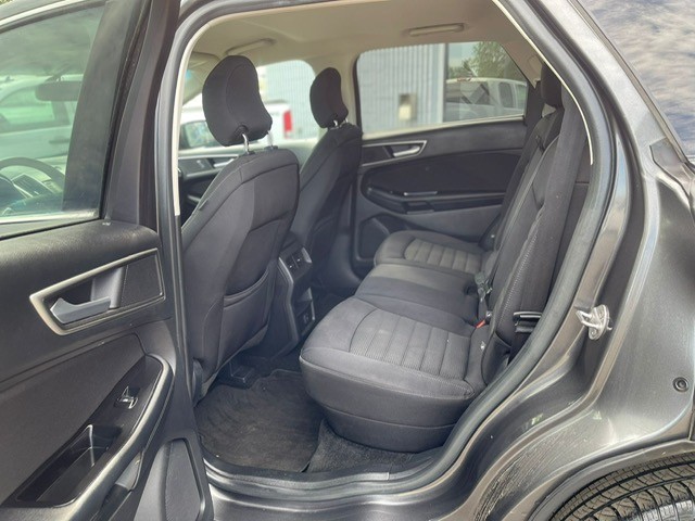 /drivenbyyouautosales/2015-Ford-Edge-09560795334247141.jpg