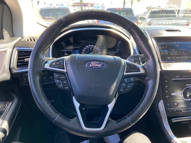 /drivenbyyouautosales/2015-Ford-Edge-24201899752007927.jpg
