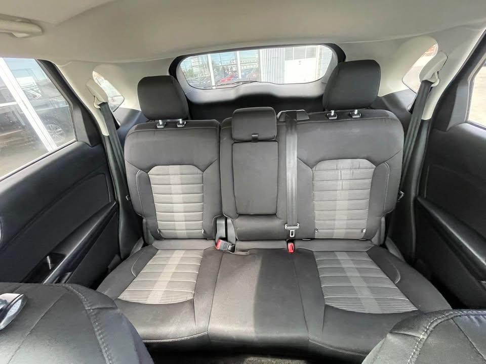 /drivenbyyouautosales/2015-Ford-Edge-2705338750979043.jpg