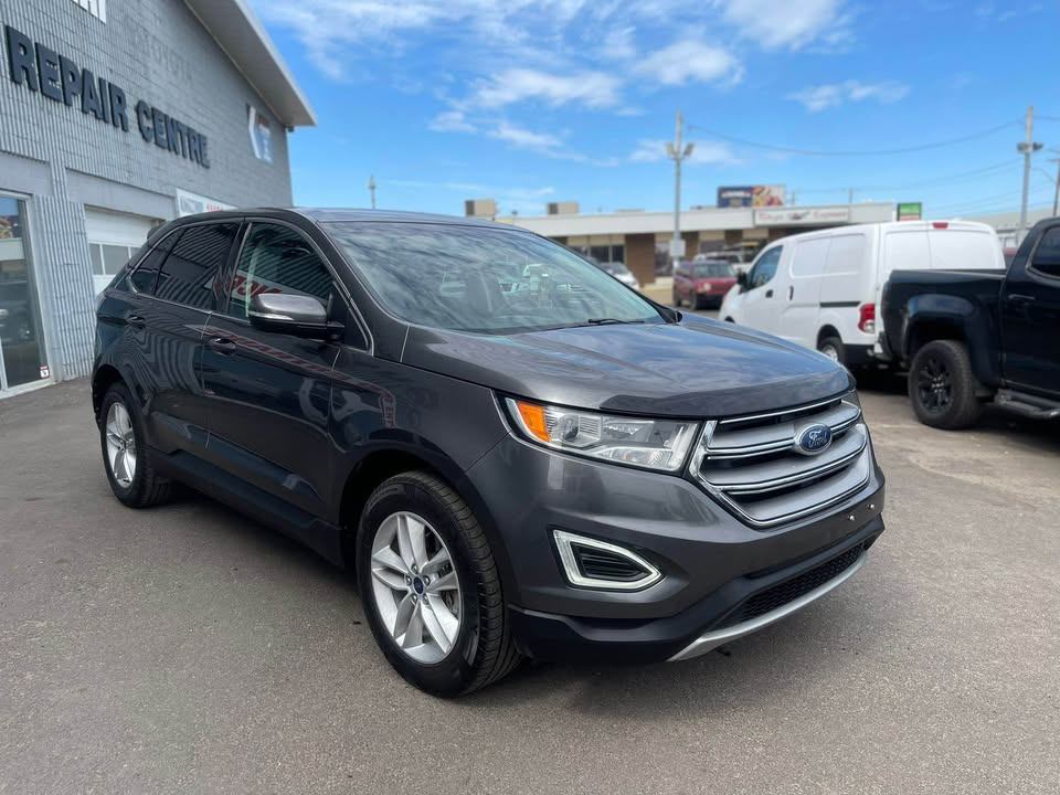 /drivenbyyouautosales/2015-Ford-Edge-28341826440012463.jpg