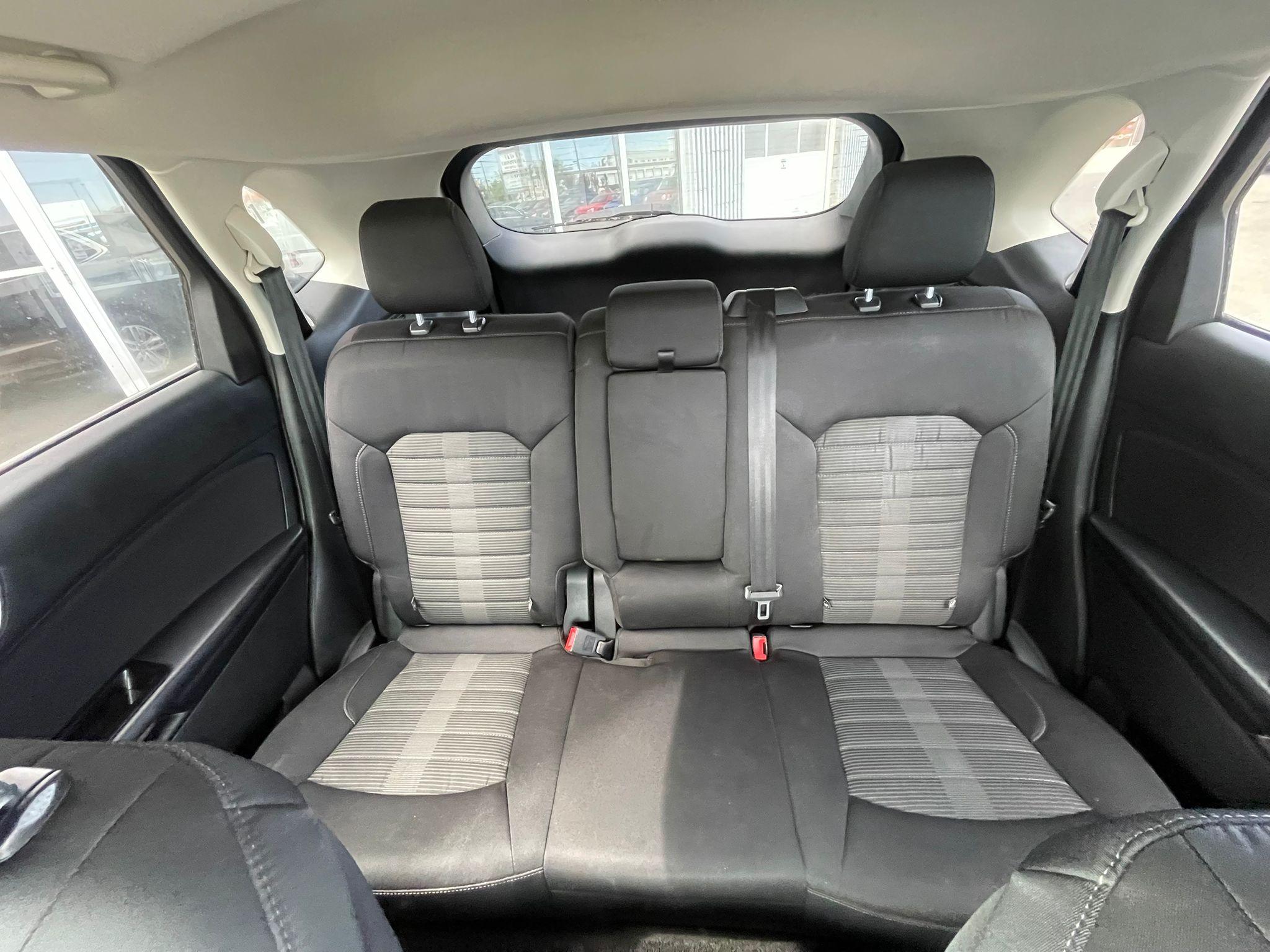 /drivenbyyouautosales/2015-Ford-Edge-3594055521897397.jpg