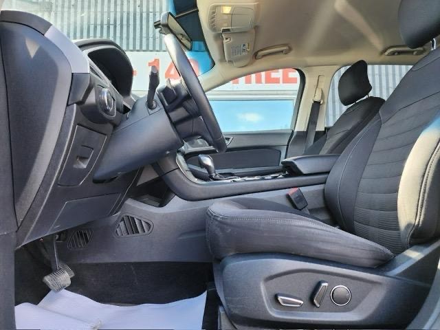 /drivenbyyouautosales/2015-Ford-Edge-36518349077474443.jpg