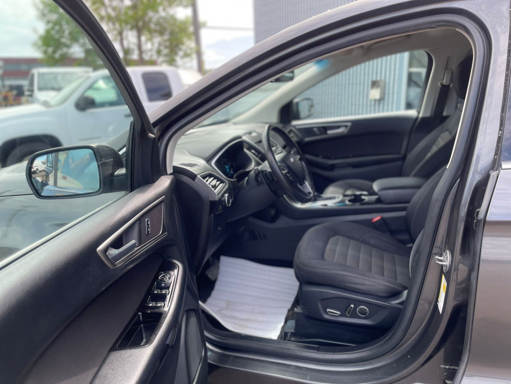 /drivenbyyouautosales/2015-Ford-Edge-396915249947805.jpg