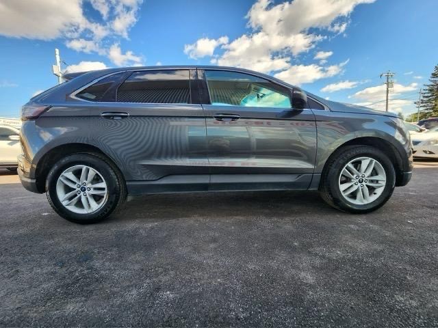 /drivenbyyouautosales/2015-Ford-Edge-41582982408383096.jpg