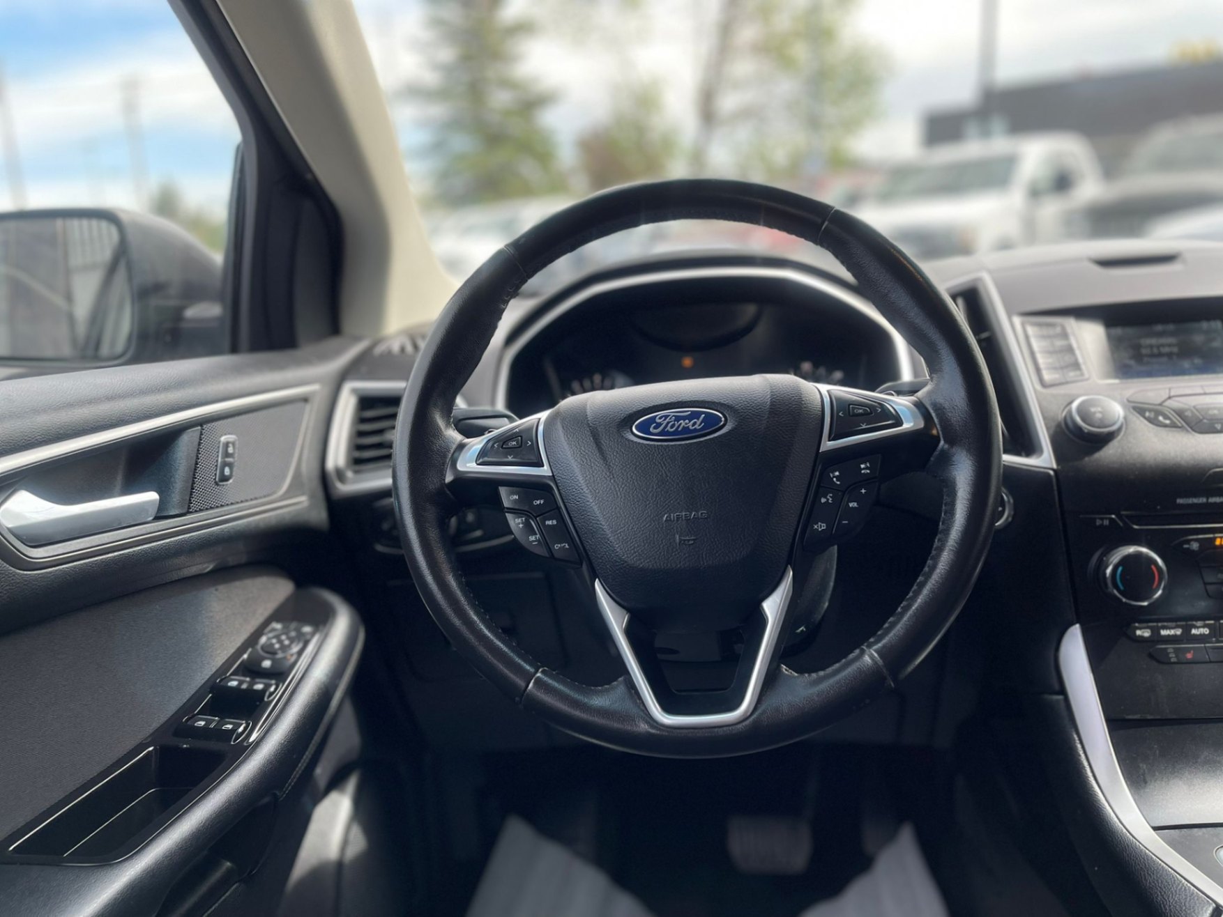 /drivenbyyouautosales/2015-Ford-Edge-43012340793315706.jpg